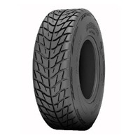 Foto pneumatico: KENDA, K546F SPEEDRACER E-KENNUNG 4PR 21/ -1010 40N Estive