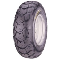 Foto pneumatico: KENDA, K572 ROADGO E-KENNUNG 4PR 22/10 -1010 55N Estive