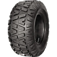 Foto pneumatico: KENDA, K585 BOUNTY HUNTER HT 280/60R12, E4 8PR 26/11 R1212 55N Estive