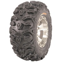 Foto pneumatico: KENDA, K 587 BEARCLAW 8PR 26/11 R1212 55N Estive