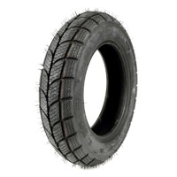 Foto pneumatico: KENDA, K701 WINTER M+S 120/90 -1010 57P Invernali