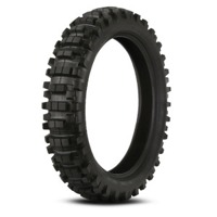 Foto pneumatico: KENDA, K760 TRAKMASTER 90/100 -1616 58M Estive