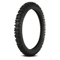 Foto pneumatico: KENDA, K 760 TRAKMASTER 2 60/100 -1414 38M Estive