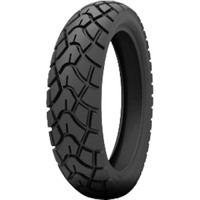 Foto pneumatico: KENDA, K 761 120/70 -1212 51M Estive