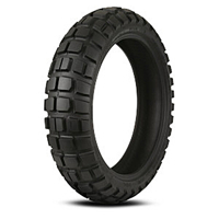 Foto pneumatico: KENDA, K784 130/70 -1212 56P Estive