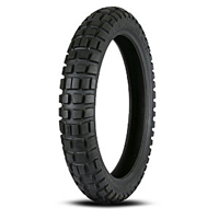 Foto pneumatico: KENDA, K784 120/70 -1212 51P Estive