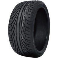Foto pneumatico: KENDA, KANINE KR20 E4, M/C BSW 205/55 R1515 81T Estive
