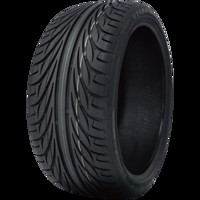 Foto pneumatico: KENDA, KANINE KR20 E4, M/C BSW 165/55 R1515 55H Estive