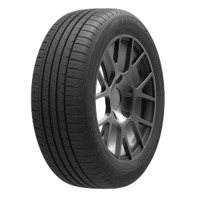 Foto pneumatico: KENDA, KENETICA ECO KR203 175/70 R1414 84T Estive