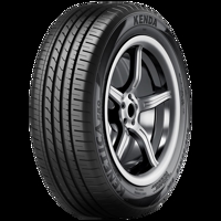 Foto pneumatico: KENDA, KENETICA PRO KR210 XL 185/60 R1515 88H Estive