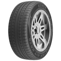 Foto pneumatico: KENDA, KLEVER H/T KR50 225/70 R1616 103H Estive