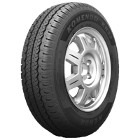 Foto pneumatico: KENDA, KOMENDO KR 33 185/80 R1414 102R Estive