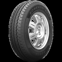 Foto pneumatico: KENDA, KOMENDO KR 33 155/80 R1212 88R Estive