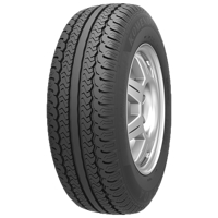 Foto pneumatico: KENDA, KOMENDO KR33A C 8PR 215/70 R1515 109R Estive