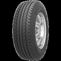 Foto pneumatico: KENDA, KOMENDO KR 33 A 205/75 R1515 112R Estive