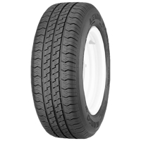 Foto pneumatico: KENDA, KR 16 KARGO PRO 195/50 R1313 104N Estive