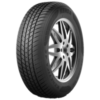 Foto pneumatico: KENDA, KENETICA 4S KR202 XL M+S 3PMSF 215/55 R1616 97V Estive