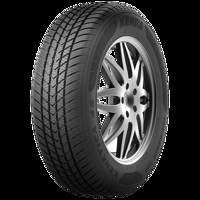 Foto pneumatico: KENDA, KENETICA 4S KR202 XL M+S 3PMSF 185/60 R1515 88H Estive