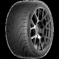 Foto pneumatico: KENDA, KR 20A KAISER XL 235/40 R1818 95W Estive