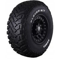 Foto pneumatico: KENDA, KR 29 KLEVER MT 31/ R1515 109Q Estive