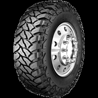 Foto pneumatico: KENDA, KR 29 KLEVER MT 235/85 R1616 120Q Estive