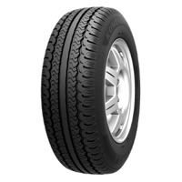 Foto pneumatico: KENDA, KR 33 165/80 R1313 94R Estive