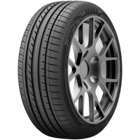 Foto pneumatico: KENDA, EMERA A1 KR41 XL 215/55 R1616 97W Estive
