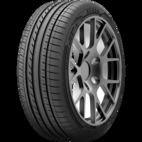Foto pneumatico: KENDA, EMERA A1 KR41 XL 215/50 R1717 95W Estive