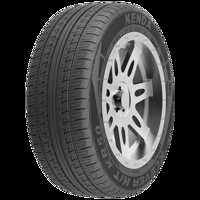 Foto pneumatico: KENDA, KLEVER H/T KR50 M+S 255/60 R1717 106H Estive