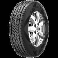 Foto pneumatico: KENDA, KR 15 KLEVER HP 255/70 R1616 109S Estive