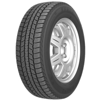 Foto pneumatico: KENDA, KOMENDO WINTER KR500 C 8PR M+S 3PMSF 195/65 R1616 104T Invernali