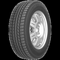 Foto pneumatico: KENDA, KR500 WINTER TRAILER C M+S 3PMSF 155/ R1313 91N Invernali