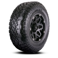 Foto pneumatico: KENDA, KLEVER R/T KR601 P.O.R 245/75 R1616 108Q Estive