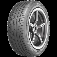 Foto pneumatico: KENDA, EMERA SUV KR605 XL BSW 245/50 R1919 105W Estive