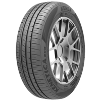 Foto pneumatico: KENDA, KR606 225/60 R1717 99H Estive