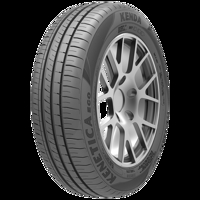 Foto pneumatico: KENDA, KENETICA ECO KR203 BSW 185/60 R1515 84H Estive