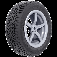 Foto pneumatico: KENDA, KR 609 XL M+S 255/55 R1919 111W Invernali
