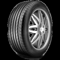 Foto pneumatico: KENDA, KR 32 KUAVELA SL 185/55 R1616 83H Estive