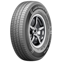 Foto pneumatico: KENDA, KR101 MASTERTRAIL 3G C M+S 195/50 R1313 104N Estive