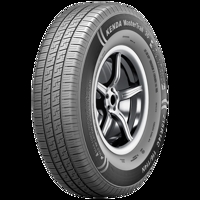 Foto pneumatico: KENDA, KR101 MASTERTRAIL 3G C M+S 185/60 R1212 104N Estive