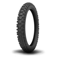 Foto pneumatico: KENDA, K 785 MILLVILLE 2 FRONT 80/100 -2121 51M Estive