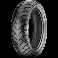 Foto pneumatico: KENDA, K 434 POWERSPORTS 150/70 -1414 66S Estive