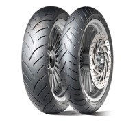 Foto pneumatico: KENDA, K 671 90/90 R44 50P Estive