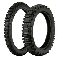 Foto pneumatico: KENDA, K 770 SOUTHWICK 90/100 -1616 52M Estive