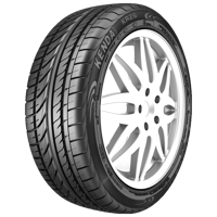 Foto pneumatico: KENDA, VEZDA AST KR26 225/60 R1616 98W Estive