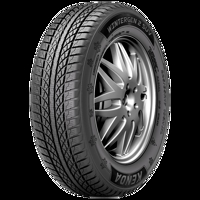 Foto pneumatico: KENDA, WINTERGEN 2 SUV KR504 XL BSW M+S 3PMSF 265/45 R2020 108V Invernali