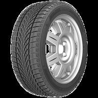 Foto pneumatico: KENDA, WINTERGEN 2 KR501 M+S 3PMSF 175/70 R1313 82T Invernali