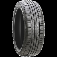 Foto pneumatico: KINFOREST, KF550 XL 295/35 R2222 108Y Estive