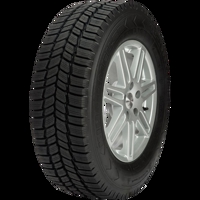 Foto pneumatico: KING MEILER, ALL SEASON TACT AS-2 C 8PR M+S 3PMSF 235/65 R1616 115R Estive