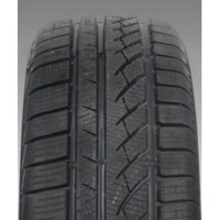 Foto pneumatico: KING MEILER, WINTER TACT 81 M+S 3PMSF 195/55 R1616 87H Invernali